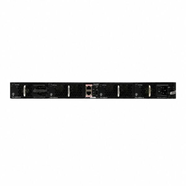 manual-34b88e66-5 Huawei CloudEngine CE6810-48S4Q-EI