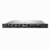 manual-3541b68c-0 Dell PowerEdge R640 Server