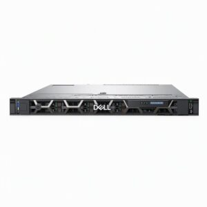 manual-3541b68c-0 Dell PowerEdge R640 Server