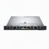manual-3541b68c-1 Dell PowerEdge R640 Server