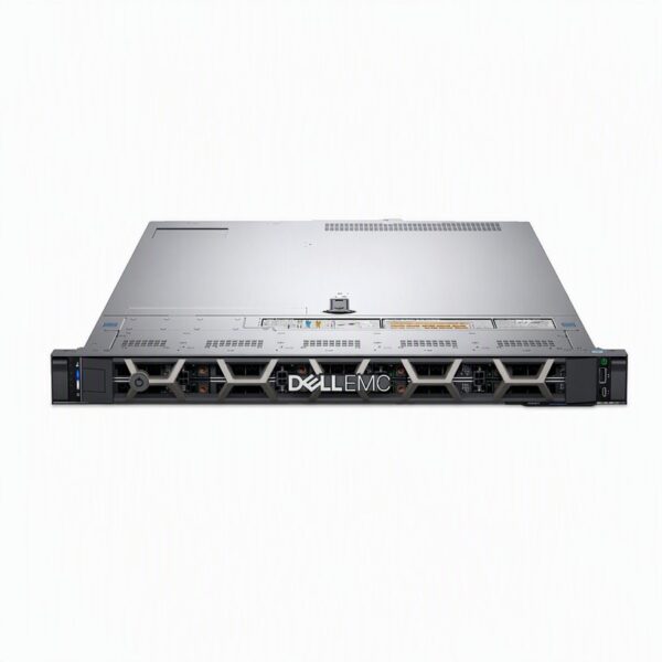 manual-3541b68c-1 Dell PowerEdge R640 Server
