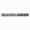 manual-3541b68c-2 Dell PowerEdge R640 Server