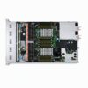 manual-3541b68c-3 Dell PowerEdge R640 Server