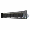 manual-3604c94d-0 Huawei FusionServer 2488 V5