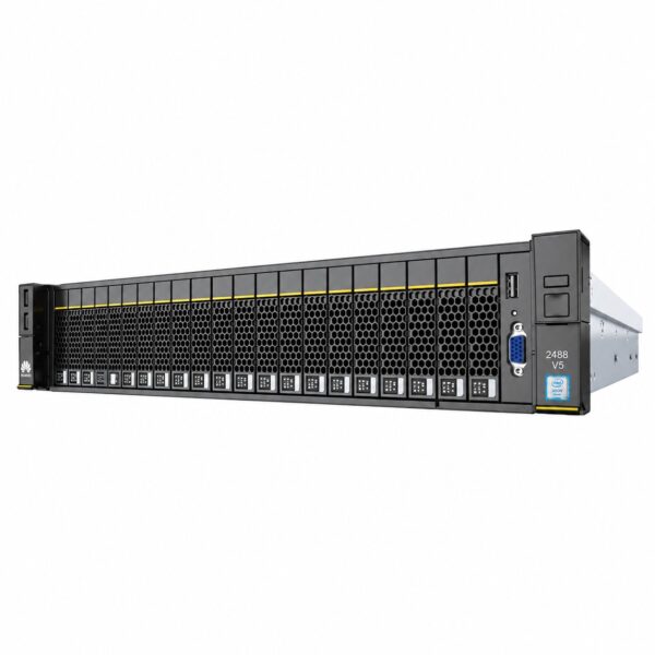 manual-3604c94d-0 Huawei FusionServer 2488 V5