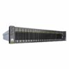 manual-3604c94d-1 Huawei FusionServer 2488 V5