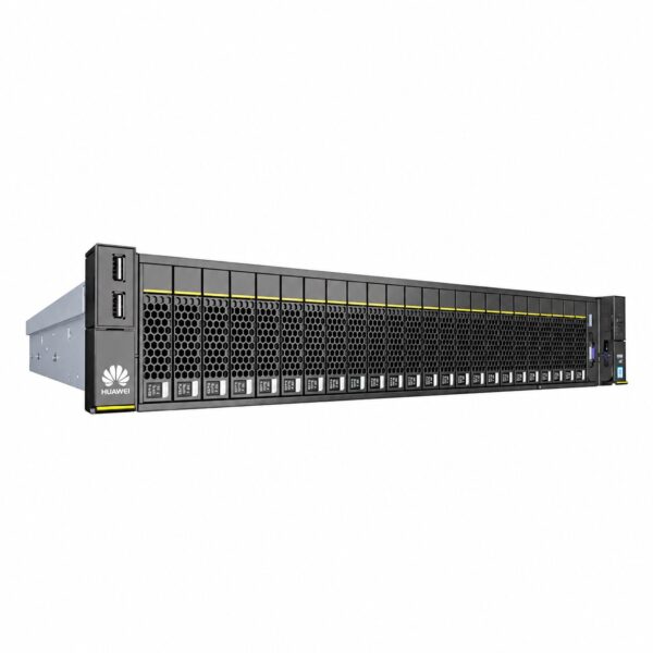manual-3604c94d-1 Huawei FusionServer 2488 V5