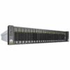 manual-3604c94d-2 Huawei FusionServer 2488 V5