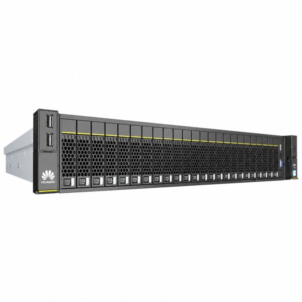 manual-3604c94d-2 Huawei FusionServer 2488 V5