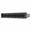 manual-3604c94d-3 Huawei FusionServer 2488 V5