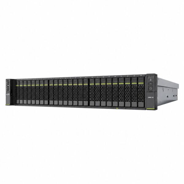 manual-3604c94d-3 Huawei FusionServer 2488 V5