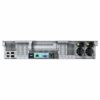 manual-3604c94d-4 Huawei FusionServer 2488 V5