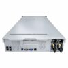 manual-3604c94d-6 Huawei FusionServer 2488 V5
