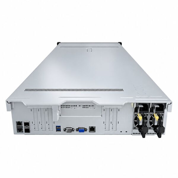 manual-3604c94d-6 Huawei FusionServer 2488 V5