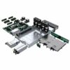 manual-3604c94d-7 Huawei FusionServer 2488 V5