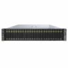 manual-3604c94d-8 Huawei FusionServer 2488 V5