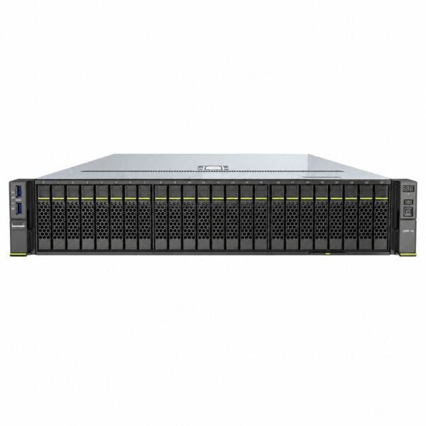 manual-3604c94d-8 Huawei FusionServer 2488 V5