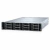 Dell PowerEdge R760xd2 Rack Server