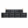 Dell PowerEdge R760xd2 Rack Server