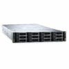 Dell PowerEdge R760xd2 Rack Server