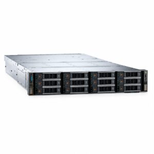 manual-36f12d76-2 Dell PowerEdge R760xd2 Rack Server