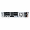 Dell PowerEdge R760xd2 Rack Server
