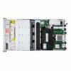 Dell PowerEdge R760xd2 Rack Server