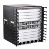 manual-376a50da-0 Huawei CloudEngine S8700-10