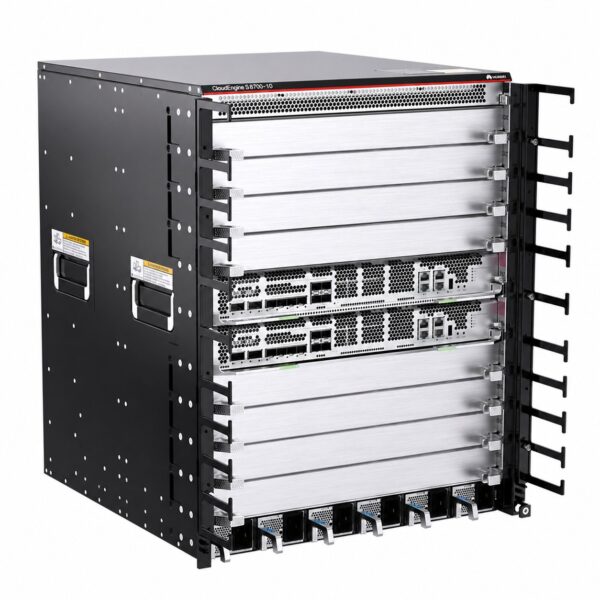manual-376a50da-0 Huawei CloudEngine S8700-10