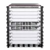manual-376a50da-1 Huawei CloudEngine S8700-10