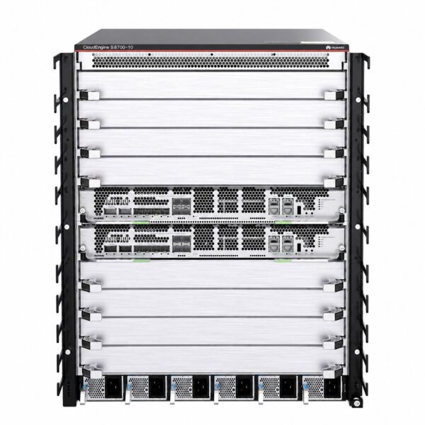 manual-376a50da-1 Huawei CloudEngine S8700-10