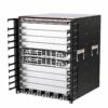 manual-376a50da-2 Huawei CloudEngine S8700-10