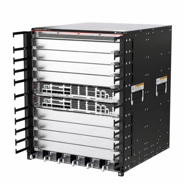 manual-376a50da-2 Huawei CloudEngine S8700-10