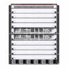 manual-376a50da-3 Huawei CloudEngine S8700-10