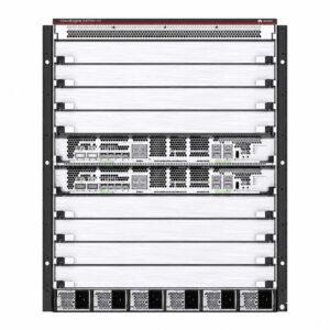 manual-376a50da-3 Huawei CloudEngine S8700-10