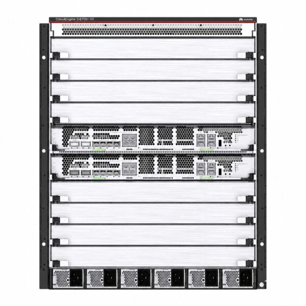 manual-376a50da-3 Huawei CloudEngine S8700-10