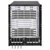manual-376a50da-4 Huawei CloudEngine S8700-10