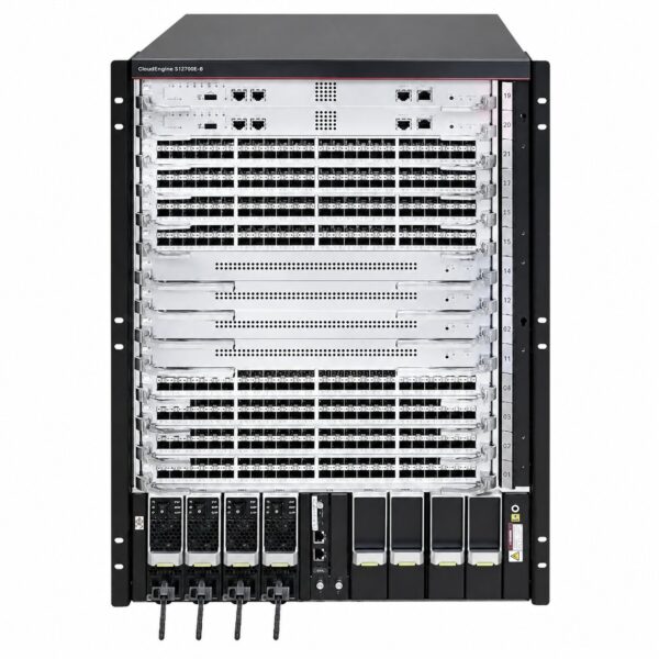 manual-376a50da-4 Huawei CloudEngine S8700-10