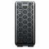 Dell PowerEdge T350 Tower Server