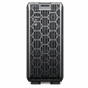 manual-378b159d-0 Dell PowerEdge T350 Tower Server