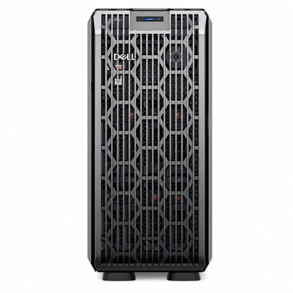 Dell PowerEdge T350 Tower Server