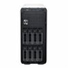 Dell PowerEdge T350 Tower Server