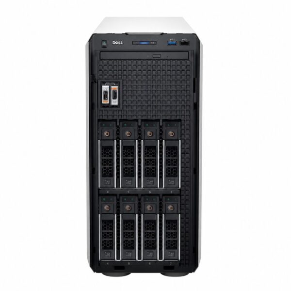 Dell PowerEdge T350 Tower Server