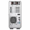 Dell PowerEdge T350 Tower Server