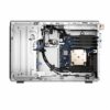 Dell PowerEdge T350 Tower Server