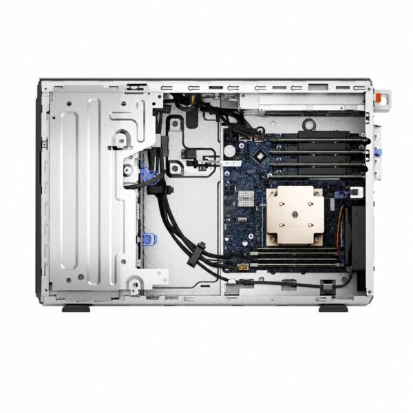 Dell PowerEdge T350 Tower Server