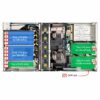 manual-37d0102a-0 Lenovo ThinkSystem SR670 V2 Server