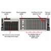 manual-37d0102a-1 Lenovo ThinkSystem SR670 V2 Server