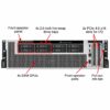manual-37d0102a-10 Lenovo ThinkSystem SR670 V2 Server