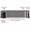 manual-37d0102a-11 Lenovo ThinkSystem SR670 V2 Server